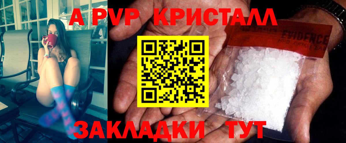 A-PVP СК КРИС Чехов