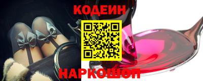 мет Вязники