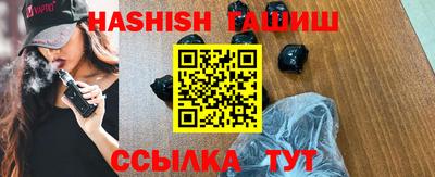 мет Вязники