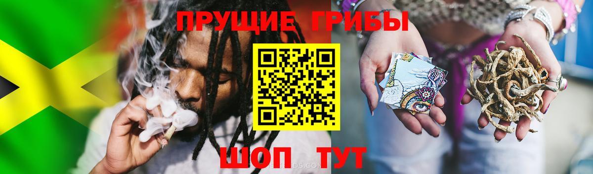 Псилоцибиновые грибы ЛСД  Вход с VPN  Чехов 